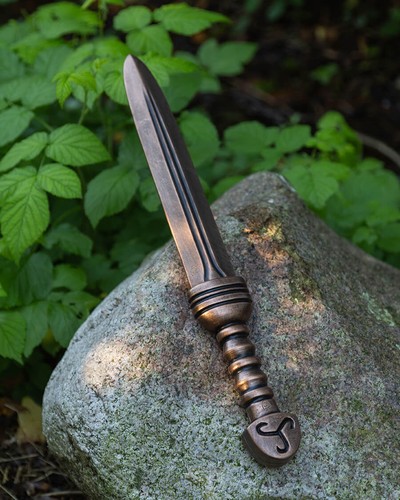 Perseus langdolch - perseus,