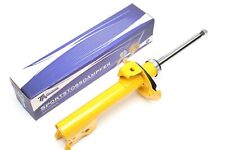 1 TA Sportstoßdämpfer Vorne