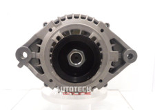 Lichtmaschine für Nissan Almera N15 Primera W10 Sunny III Y10 Traveller 1,4 1,6