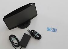 BOSE Sounddock Digital Music