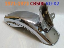 Honda CB500K Four K0 K1 K2