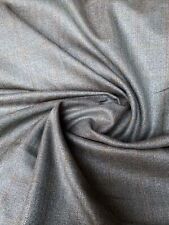 2 Coupons Meterware Wolle