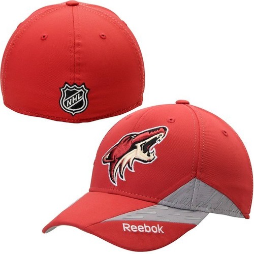 Arizona coyotes kappe nhl - kappe,