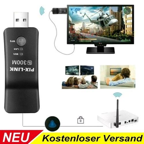 Für alle smart - für, lg