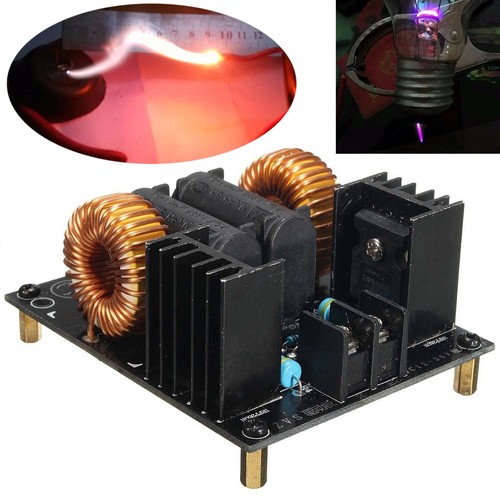 Zvs 1000w 20a niederspannung - 1000w,