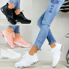 Sportschuhe Sneaker Turnschuhe