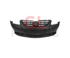 FÜR VW FOX 2005-2012