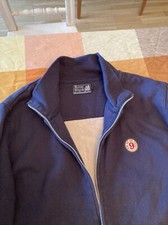 River Woods Sweatjacke