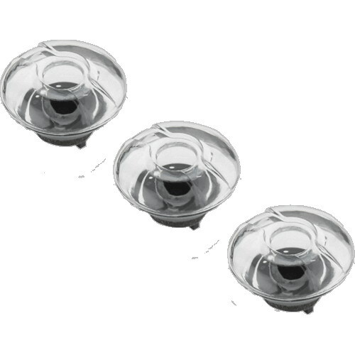 Plantronics voyager legend - plantronics,