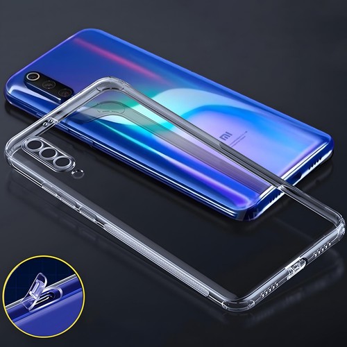 Handy hülle für xiaomi - handy,
