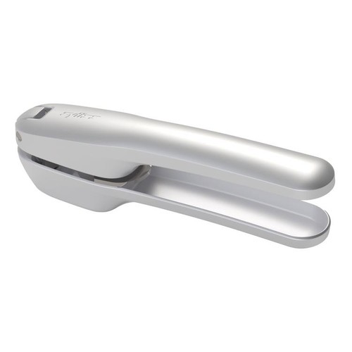 Zyliss knoblauchpresse susi - zyliss,