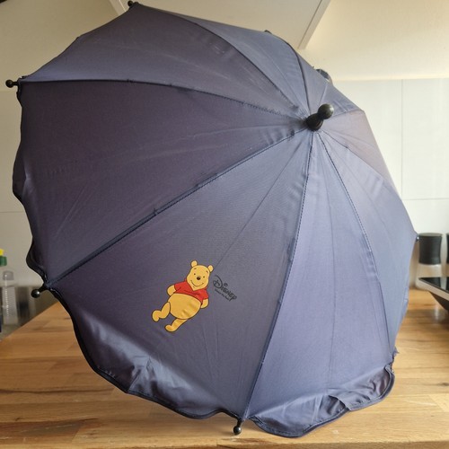 Disney baby stroller - baby,