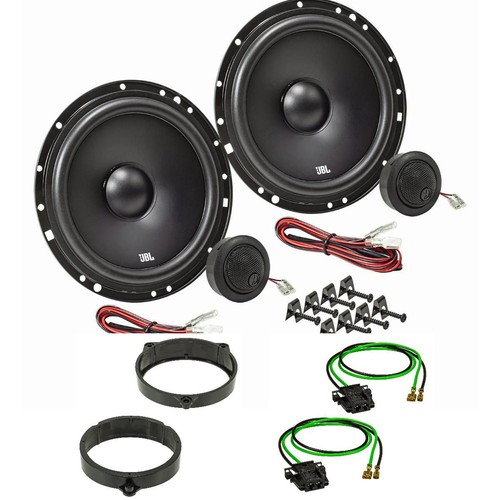 Jbl stage1 601c lautsprecher - stage1,