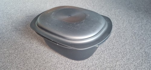 Tupperware ultra prl l - prl,