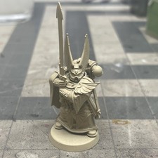 Warhammer 40K Dark Vengeance