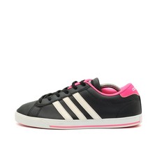adidas Damen Neo Label