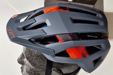LEATT Mountainbike-Helm MTB