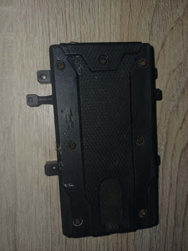 Piko spur weichensteller - piko, g