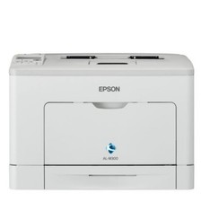 Epson WorkForce AL-M300DN II