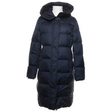 Marc O'Polo, Daunenmantel