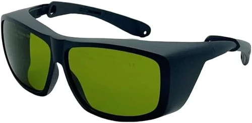 Laserpair 755 808 1064nm - laserpair, 755/808/1064nm