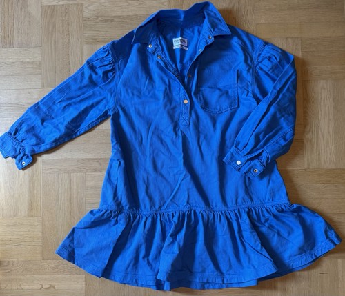 Essentiel antwerp kleid s - antwerp,