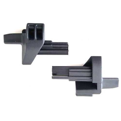 Original mercedes benz - benz, clips