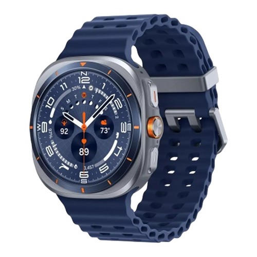 Samsung galaxy watch uitra - samsung,