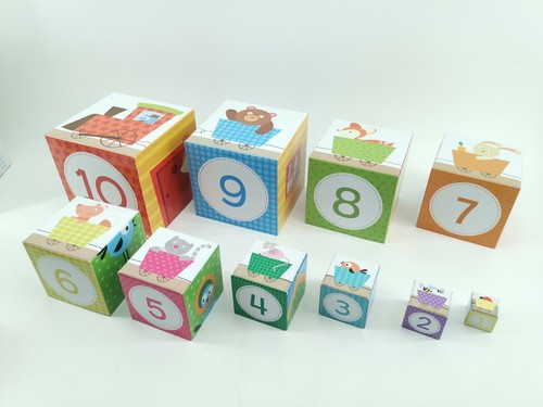 Goula jumbo spiele - goula,