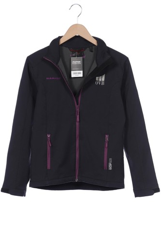 Mammut jacke damen anorak - damen,