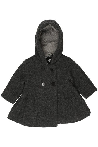 Vertbaudet jacke mädchen - vertbaudet,