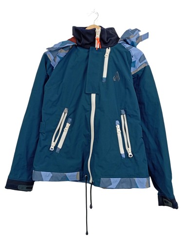 Gaastra outdoorjacke herren - gaastra,