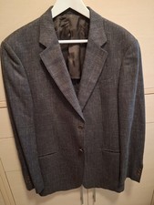 Giorgio Armani Collezioni