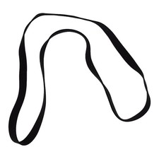 Jesse Dean Designs - Oem