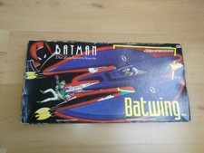 Batman The Animated Series