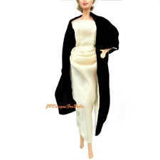 Barbie Erica Kane Fashion