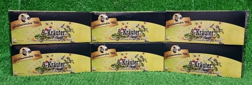 Goldmännchen - (64,44€/kg),