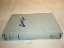Hurrikan Nordhoff, Charles