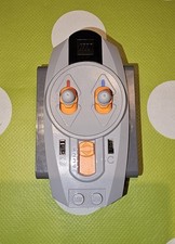 LEGO TECHNIC - Power Functions