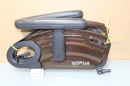 Sunrise medical sopur easy - sunrise,