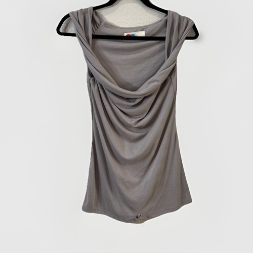 New free people beach marren - free,