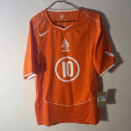Neu herren nike niederlande - neu,