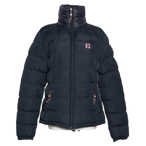 Spooks winterjacke damen - spooks,, winterjacke,