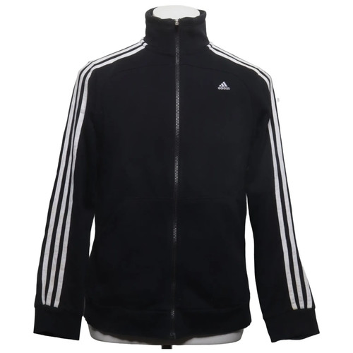 Adidas trainingsjacke - adidas,,
