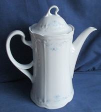 Seltmann Weiden Kaffeekanne