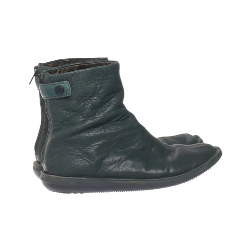 Camper boots größe 35 - boots,, größe: