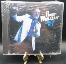 Sealed/New - Greatest Hits by