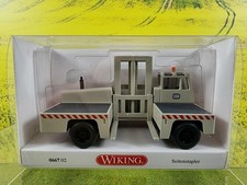 1:87 Wiking 0667 02