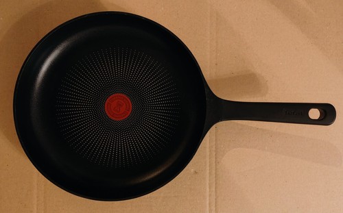 Tefal trattoria pro - trattoria,