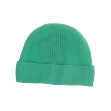 COS, Beanie-Mütze, Größe